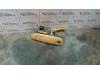 Gebruikte Portiergreep 2Deurs links Toyota Yaris O80011