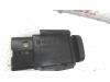 Gebruikte Schakelaar Paniekverlichting Toyota Corolla O104628