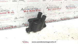 O127372 Gebruikte bobine Toyota Corolla