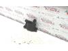 Gebruikte Bobine Toyota Corolla O127372