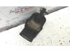 Gebruikte Bobine Toyota Corolla O127372