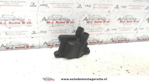 O127371 Gebruikte bobine Toyota Corolla