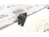 Gebruikte Bobine Toyota Corolla O127371