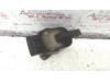 Gebruikte Bobine Toyota Corolla O127371