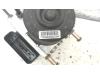 Gebruikte ABS Pomp Mitsubishi Grandis O114845