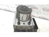 Gebruikte ABS Pomp Mitsubishi Grandis O114845