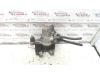 Gebruikte Remklauw (Tang) links-achter Ford Focus O131993