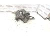 Gebruikte Remklauw (Tang) links-achter Ford Focus O131993