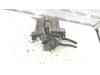 Gebruikte Remklauw (Tang) links-achter Ford Focus O131993