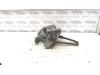 Gebruikte Remklauw (Tang) links-achter Ford Focus O131993