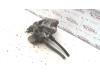 Gebruikte Remklauw (Tang) links-achter Ford Focus O131993