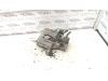 Gebruikte Remklauw (Tang) links-achter Ford Focus O131993