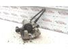 Gebruikte Remklauw (Tang) links-achter Ford Focus O131993