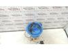 Gebruikte Tank element Pomp Volkswagen Jetta O120593