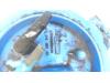 Gebruikte Tank element Pomp Volkswagen Jetta O120593