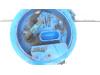 Gebruikte Tank element Pomp Volkswagen Jetta O120593