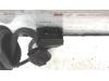 Gebruikte ADM brandstof module Volkswagen Jetta O122189