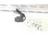 Gebruikte ADM brandstof module Volkswagen Jetta O122189