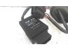 Gebruikte ADM brandstof module Volkswagen Jetta O122189