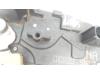 Gebruikte Deurslot Mechaniek 2Deurs links Opel Tigra O82345