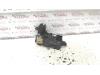 Gebruikte Deurslot Mechaniek 2Deurs links Opel Tigra O82345