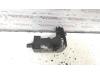 Gebruikte Deurslot Mechaniek 2Deurs links Opel Tigra O82345