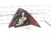 Gebruikte Achterlicht links Ford Mondeo O92661