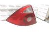 Gebruikte Achterlicht links Ford Mondeo O92661
