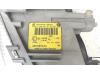 Gebruikte Koplamp links Alfa Romeo 147 O72170