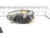 Gebruikte Koplamp links Alfa Romeo 147 O72170