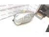 Gebruikte Koplamp links Alfa Romeo 147 O72170