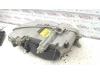 Gebruikte Koplamp links Alfa Romeo 147 O72170
