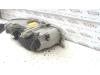 Gebruikte Koplamp links Alfa Romeo 147 O72170