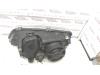 Gebruikte Koplamp rechts Volvo V70 O74440