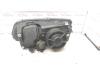 Gebruikte Koplamp rechts Volvo V70 O74440