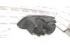 Gebruikte Koplamp rechts Volvo V70 O74440