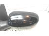 Gebruikte Buitenspiegel links Opel Tigra O84368
