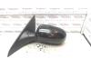 Gebruikte Buitenspiegel links Opel Tigra O84368