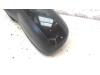 Gebruikte Buitenspiegel links Opel Tigra O84368