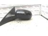 Gebruikte Buitenspiegel links Opel Tigra O84368