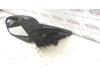 Gebruikte Buitenspiegel links Opel Tigra O84368