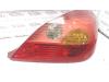 Gebruikte Achterlicht rechts Opel Tigra O94541
