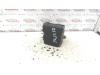 Gebruikte ABS Pomp Opel Tigra O114765