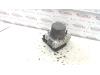 Gebruikte ABS Pomp Opel Tigra O114765