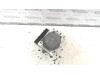 Gebruikte ABS Pomp Opel Tigra O114765