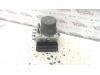 Gebruikte ABS Pomp Opel Tigra O114765
