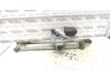 Gebruikte Ruitenwismotor+Mechaniek Opel Tigra O118516