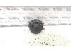 Gebruikte Mistlamp rechts-voor Opel Tigra O75052