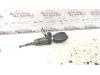 Gebruikte Portierslot Cilinder links Renault Clio O81678