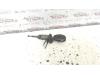 Gebruikte Portierslot Cilinder links Renault Clio O81678